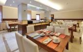 Туры в отель Suites & Residence Hotel Napoli