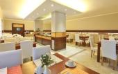 Туры в отель Suites & Residence Hotel Napoli