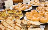 Туры в отель Suites & Residence Hotel Napoli