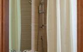 Туры в отель Suites & Residence Hotel Napoli