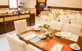 Туры в отель Suites & Residence Hotel Napoli