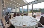 Туры в отель Suites & Residence Hotel Napoli