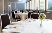 Туры в отель Suites & Residence Hotel Napoli