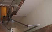 Туры в отель Suites & Residence Hotel Napoli