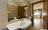 Туры в отель Suites & Residence Hotel Napoli