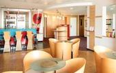 Туры в отель ibis Narbonne