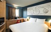 Туры в отель ibis Narbonne