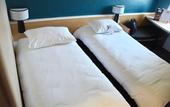 Туры в отель ibis Narbonne