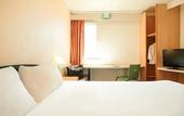 Туры в отель ibis Narbonne