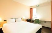 Туры в отель ibis Narbonne