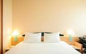 Туры в отель ibis Narbonne