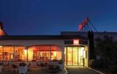 Туры в отель ibis Narbonne