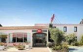 Туры в отель ibis Narbonne