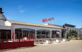 Туры в отель ibis Narbonne
