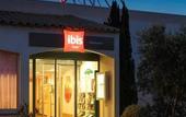 Туры в отель ibis Narbonne