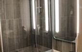 Туры в отель ibis Narbonne