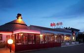 Туры в отель ibis Narbonne