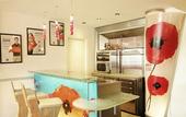 Туры в отель ibis Narbonne