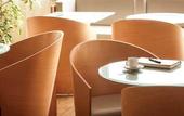 Туры в отель ibis Narbonne