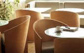 Туры в отель ibis Narbonne