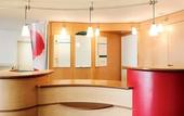 Туры в отель ibis Narbonne