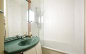 Туры в отель ibis Narbonne