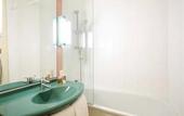 Туры в отель ibis Narbonne