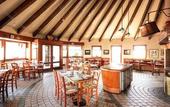 Туры в отель ibis Narbonne