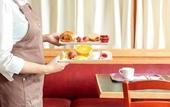 Туры в отель ibis Narbonne
