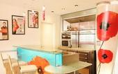 Туры в отель ibis Narbonne