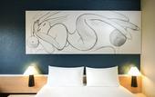 Туры в отель ibis Narbonne