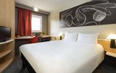 Туры в отель ibis Narbonne
