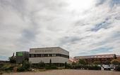 Туры в отель Campanile Narbonne