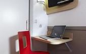 Туры в отель Premiere Classe Beziers