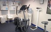 Туры в отель Comfort Inn & Suites Dayville - Killingly Industrial Park