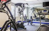 Туры в отель Comfort Inn & Suites Dayville - Killingly Industrial Park