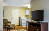 Туры в отель Comfort Inn & Suites Dayville - Killingly Industrial Park