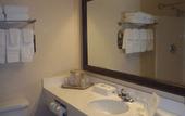 Туры в отель Comfort Inn & Suites Dayville - Killingly Industrial Park