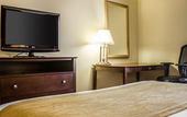 Туры в отель Comfort Inn & Suites Dayville - Killingly Industrial Park