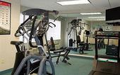 Туры в отель Comfort Inn & Suites Dayville - Killingly Industrial Park