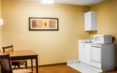 Туры в отель Comfort Inn & Suites Dayville - Killingly Industrial Park