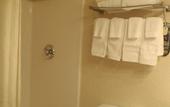 Туры в отель Comfort Inn & Suites Dayville - Killingly Industrial Park