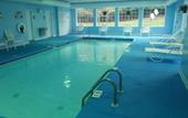 Туры в отель Comfort Inn & Suites Dayville - Killingly Industrial Park