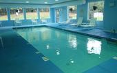 Туры в отель Comfort Inn & Suites Dayville - Killingly Industrial Park