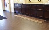 Туры в отель Comfort Inn & Suites Dayville - Killingly Industrial Park