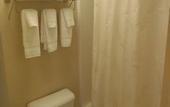 Туры в отель Comfort Inn & Suites Dayville - Killingly Industrial Park