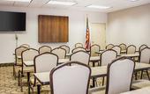 Туры в отель Comfort Inn & Suites Dayville - Killingly Industrial Park