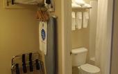Туры в отель Comfort Inn & Suites Dayville - Killingly Industrial Park
