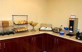 Туры в отель Comfort Inn & Suites Dayville - Killingly Industrial Park