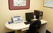 Туры в отель Comfort Inn & Suites Dayville - Killingly Industrial Park